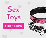 Jack And Jill Sex Toys - Porn photos. The most explicit sex 