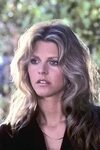 Lindsay Wagner Poster Related Keywords & Suggestions - Linds