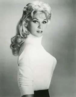 Picture of Grace Lee Whitney