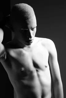 Picture of Shaun Ross