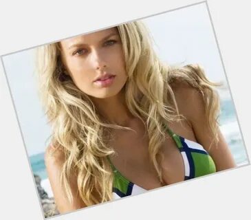 Melissa Ordway Official Site for Woman Crush Wednesday #WCW