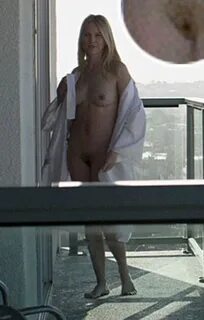 Naomi Watts Balcony Naked - Porn Photos Sex Videos