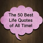 Quotes About The Fifties. QuotesGram