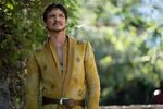 Last of Us TV show casts Pedro Pascal, Game of Thrones' Bell