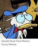 🐣 25+ Best Memes About Donald Duck Face Meme Donald Duck Fac