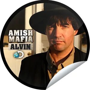 Amish Mafia Wayne Related Keywords & Suggestions - Amish Maf