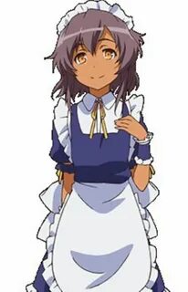 Anime Trap Quiz! 06 Answers Anime Amino
