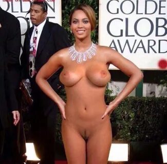Beyonce's hottest pics see her sexiest looks " toys4sex.eu
