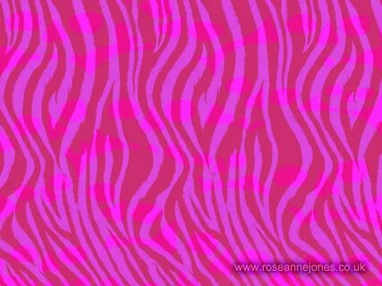 Free download pink zebra wallpaper pink zebra wallpaper pink