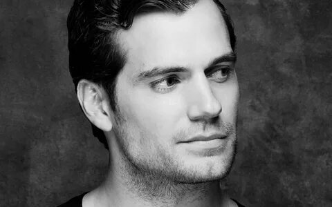 Henry Cavill Wallpapers - Wallpaper Cave