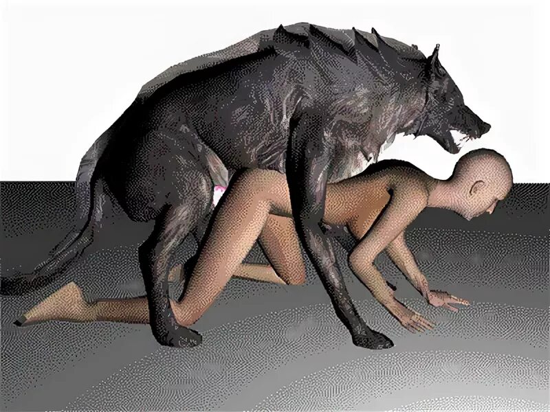 Skyrim Beast Porn Sex Pictures Pass