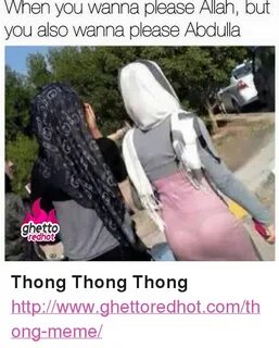 🐣 25+ Best Memes About Thong Meme Thong Memes