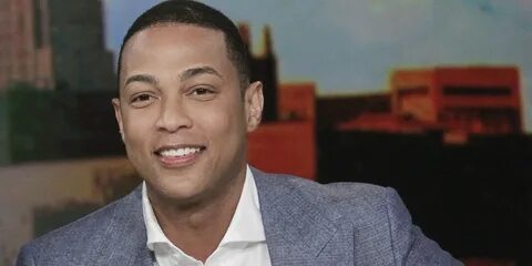 Don Lemon marriage with stephanie ortiz is real or rumor? He
