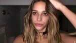 April Love Geary Leaked Video The Fappening - Celebrity Nude