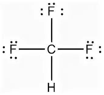 Ccl2O Lewis Structure / A comparative of quantum mechanical 