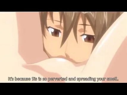 hentai brother and sister at home - 4 min Part 1 - 3 - Henta