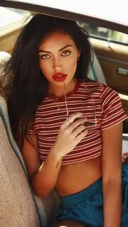 Picture of Cindy Kimberly