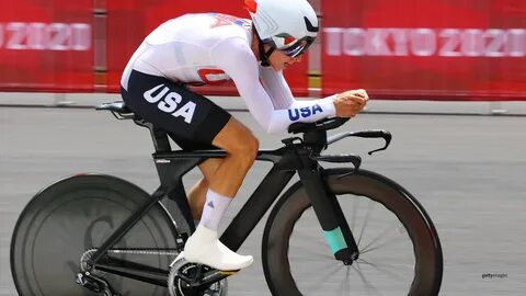 pro bike tech | New Canyon Speedmax How to ride a cycling time trial Time T...