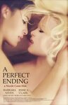 Image gallery for "A Perfect Ending " - FilmAffinity