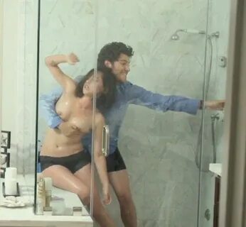 Голая Роза Салазар фото. - Bumboobs.com на ru24.net