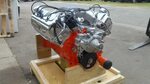 chrysler engines for sale for Sale OFF-57
