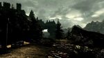 Skyrim Mod: Immersive Contrast Boost - Release - YouTube