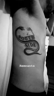 Pin by Jen on Skeet Ulrich Serpent tattoo, Tattoos, Skeet ul