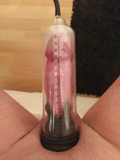 Penispumpe - 1 Pics xHamster. 