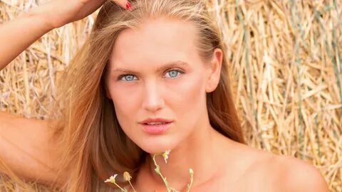 dahlia svensson, metart, обои, девушки, картинка, рабочий стол, заставка, с