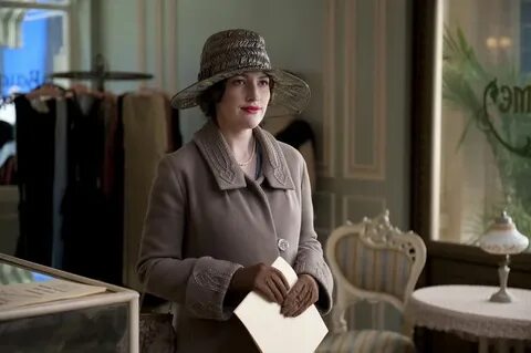 Image result for women's clothing from boardwalk empire Boar