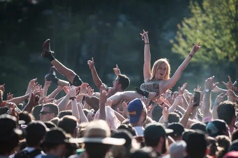 reddit vans warped tour off 62% - behsazravane.ir