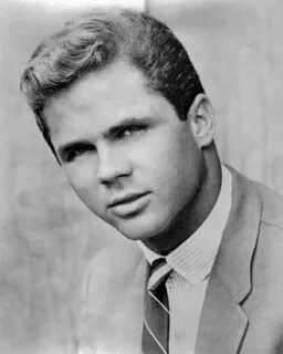 tony dow 2013 - Google Search Tony dow, Leave it to beaver, 