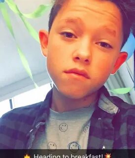 jacob sartorius Jacob sartorius, Jacobs, Famous youtubers