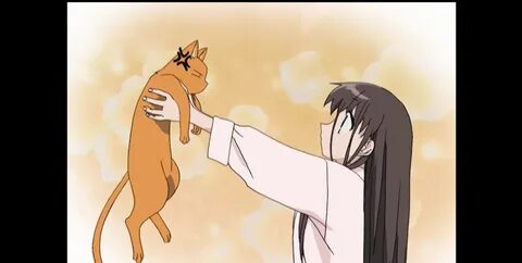 Fruits Basket Returns - The Clarion