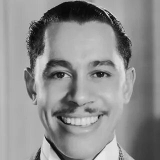 Cab Calloway - Songs, Career & Blues Brothers - Biography