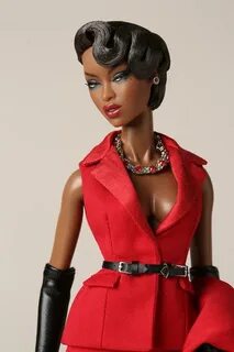 Купить Подвижная модель куклы целостность игрушки моды роялт