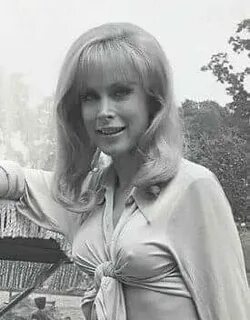 57 Barbara eden ideas in 2021 barbara eden, i dream of jeann