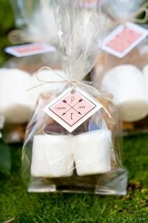 Pin by Allison Webb on Welcome Bag Wedding gift favors, Wedd