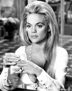 Dyan Cannon......... Dyan cannon, Classic actresses, Cary gr