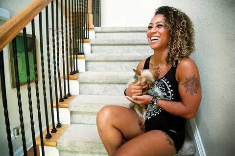 Where Is Nicole Hoopz Alexander Now Bio Husband Net Worth Ba