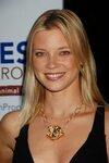 Amy Smart wallpapers (31859). Best Amy Smart pictures