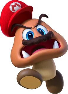 Mario clipart goomba, Picture #1608951 mario clipart goomba