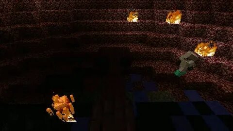 Video games minecraft dungeon GIF - Find on GIFER