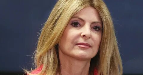 Lisa Bloom Files Rose McGowan Sexual History