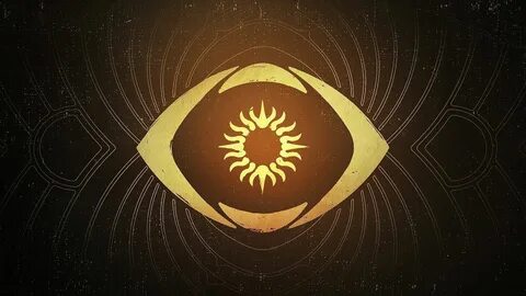 Destiny 2 - Trials of Osiris Confirmed, Returns on March 13t