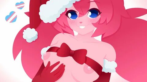 DreamflowerBunny on Twitter.