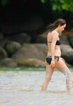 Kristen Wiig Nude Sex Scenes Collection - Scandal Planet