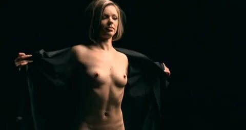 Bir kadının sesi :): Çıplak kadın bedeni yarışması sona eriy