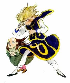 kurapika girl (@kurapikaka) Twitter 