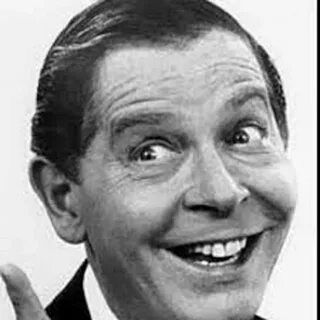 Growing Up Can Be Fun Milton Berle a/k/a Uncle Miltie, Milto